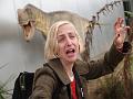 Dinosaur Museum